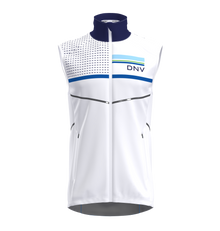 Ace Vest Men (9892704944403)