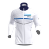 Ace Jacket Men (9892705009939)