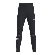 Ace Pants Women (9892705173779)
