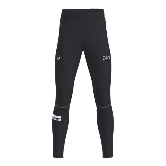 Ace Pants Women (9892705173779)