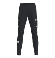Instinct 2.0 Pants SZ (9892705239315)