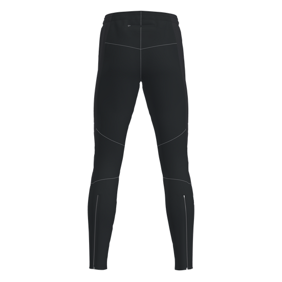 Instinct 2.0 Pants SZ (9892705239315)