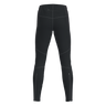 Instinct 2.0 Pants SZ (9892705239315)
