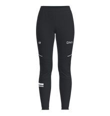 Instinct 2.0 Pants Women (9892705337619)