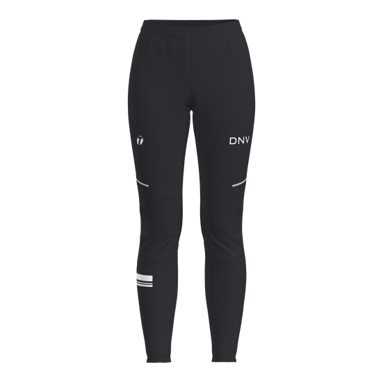 Instinct 2.0 Pants Women (9892705337619)