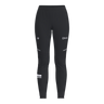 Instinct 2.0 Pants Women (9892705337619)
