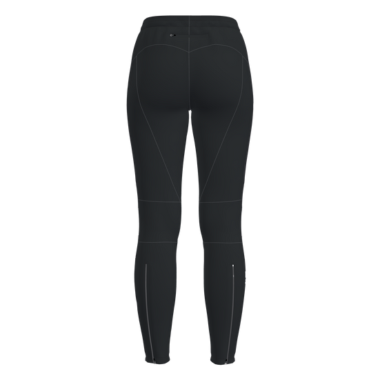 Instinct 2.0 Pants Women (9892705337619)
