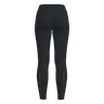 Instinct 2.0 Pants Women (9892705337619)
