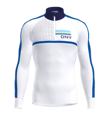 Vision 3.0 Raceshirt LS Men (9892705403155)