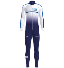 Vision 3.0 Racesuit Men (9892705435923)