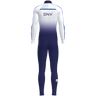 Vision 3.0 Racesuit Men (9892705435923)