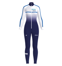 Vision 3.0 Racesuit Women (9892705599763)