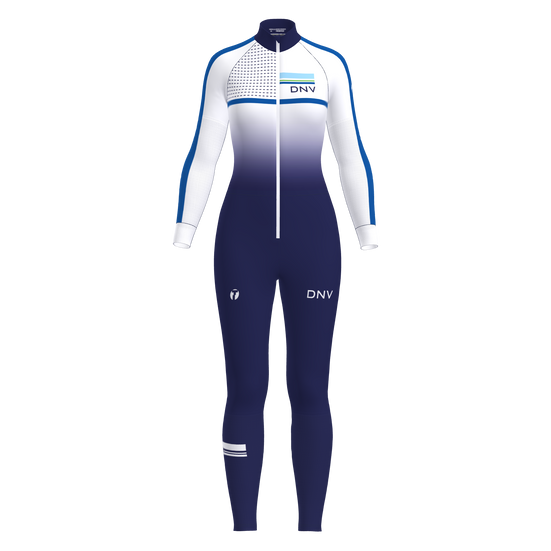 Vision 3.0 Racesuit Women (9892705599763)