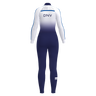 Vision 3.0 Racesuit Women (9892705599763)