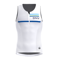 Drive Tri Singlet Men (9892705796371)