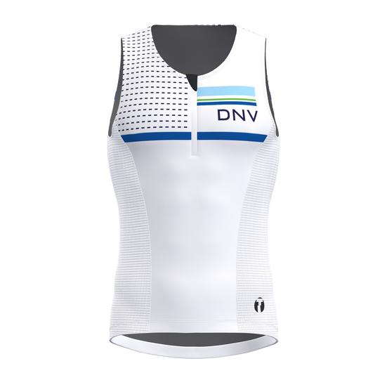 Drive Tri Singlet Women (9892705829139)