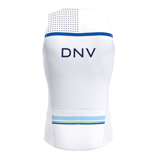 Drive Tri Singlet Women (9892705829139)