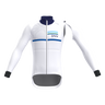 Venom RS Jacket Men (9892705894675)