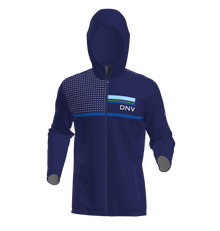 Fusion Hoodie Men (9892705992979)