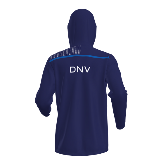 Fusion Hoodie Women (9892706025747)