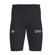 Lead Short Tights Men (9892706058515)