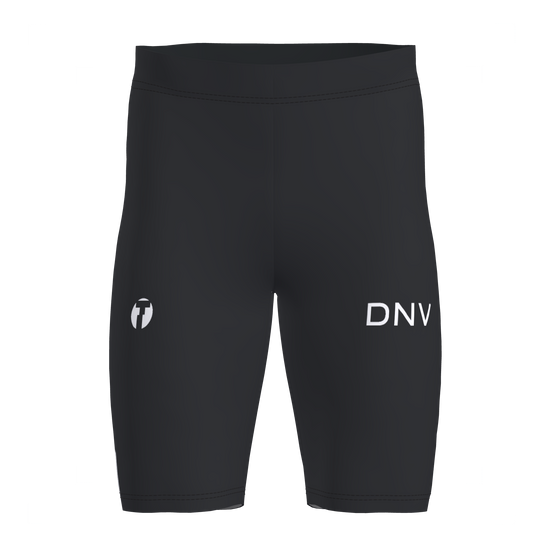 Lead Short Tights Men (9892706058515)