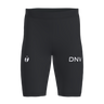 Lead Short Tights Men (9892706058515)