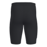 Lead Short Tights Men (9892706058515)