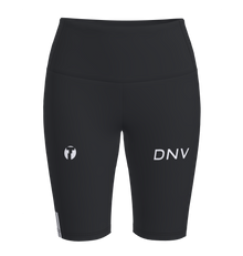 Lead Short Tights Women (9892706124051)