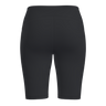Lead Short Tights Women (9892706124051)