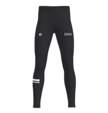 Rapid Long Tights Men (9892706156819)