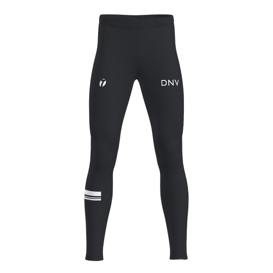 Rapid Long Tights Men (9892706156819)