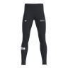 Rapid Long Tights Men (9892706156819)