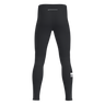 Rapid Long Tights Men (9892706156819)