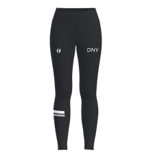 Rapid Long Tights Women (9892706222355)