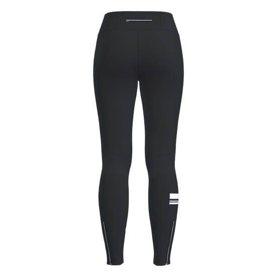 Rapid Long Tights Women (9892706222355)
