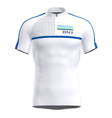 Rapid 2.0 O-Shirt SS Women (9892706320659)