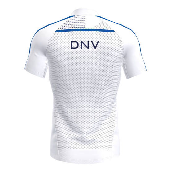 Rapid 2.0 O-Shirt SS Women (9892706320659)