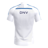 Rapid 2.0 O-Shirt SS Women (9892706320659)