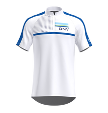 Trail Shirt SS Men (9892706353427)