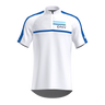 Trail Shirt SS Men (9892706353427)