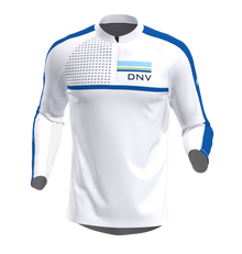 Trail Shirt LS Men (9892706418963)