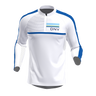 Trail Shirt LS Women (9892706517267)