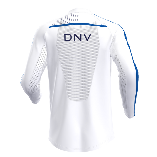 Trail Shirt LS Women (9892706517267)