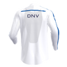 Trail Shirt LS Women (9892706517267)