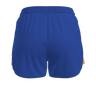 Lead 2.0 Shorts Women (9929196634387)