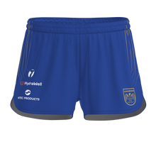 Lead 2.0 Shorts Men (9929196667155)