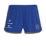 Lead 2.0 Shorts Men (9929196667155)