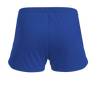 Lead 2.0 Shorts Men (9929196667155)