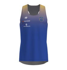 Fast 3.0 Singlet Men (9929196699923)